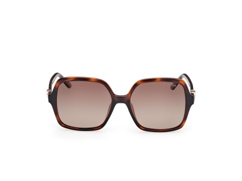 Guess GU00190 52H Kadın Güneş Gözlüğü