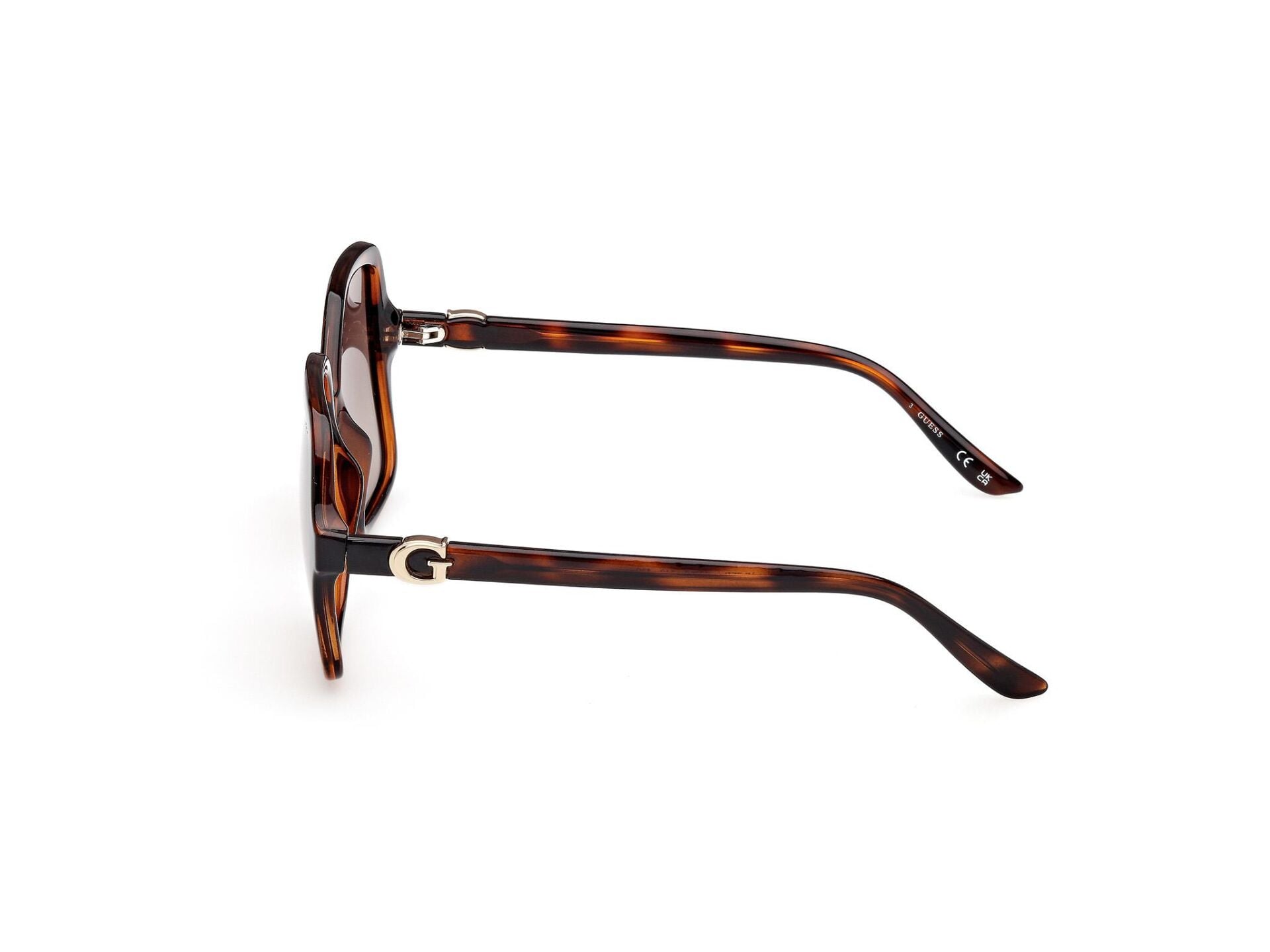 Guess GU00190 52H Kadın Güneş Gözlüğü