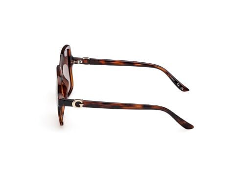 Guess GU00190 52H Kadın Güneş Gözlüğü