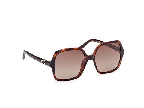 Guess GU00190 52H Kadın Güneş Gözlüğü