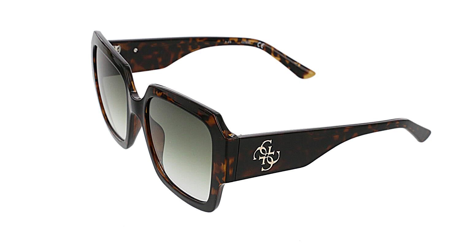 Guess GU7681 52P Kadın Güneş Gözlüğü