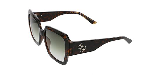 Guess GU7681 52P Kadın Güneş Gözlüğü