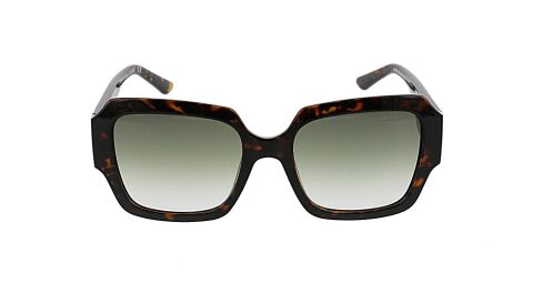 Guess GU7681 52P Kadın Güneş Gözlüğü