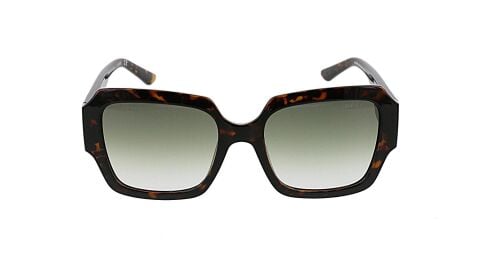 Guess GU7681 52P Kadın Güneş Gözlüğü
