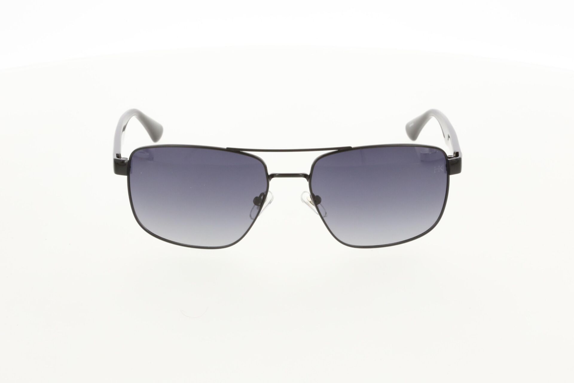 Hawk HW2263 01 Erkek Güneş Gözlüğü