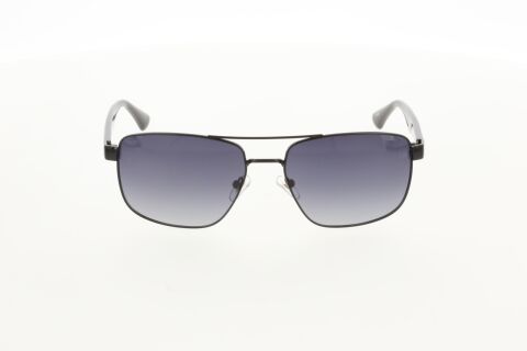 Hawk HW2263 01 Erkek Güneş Gözlüğü