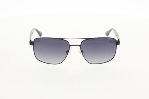 Hawk HW2263 01 Erkek Güneş Gözlüğü