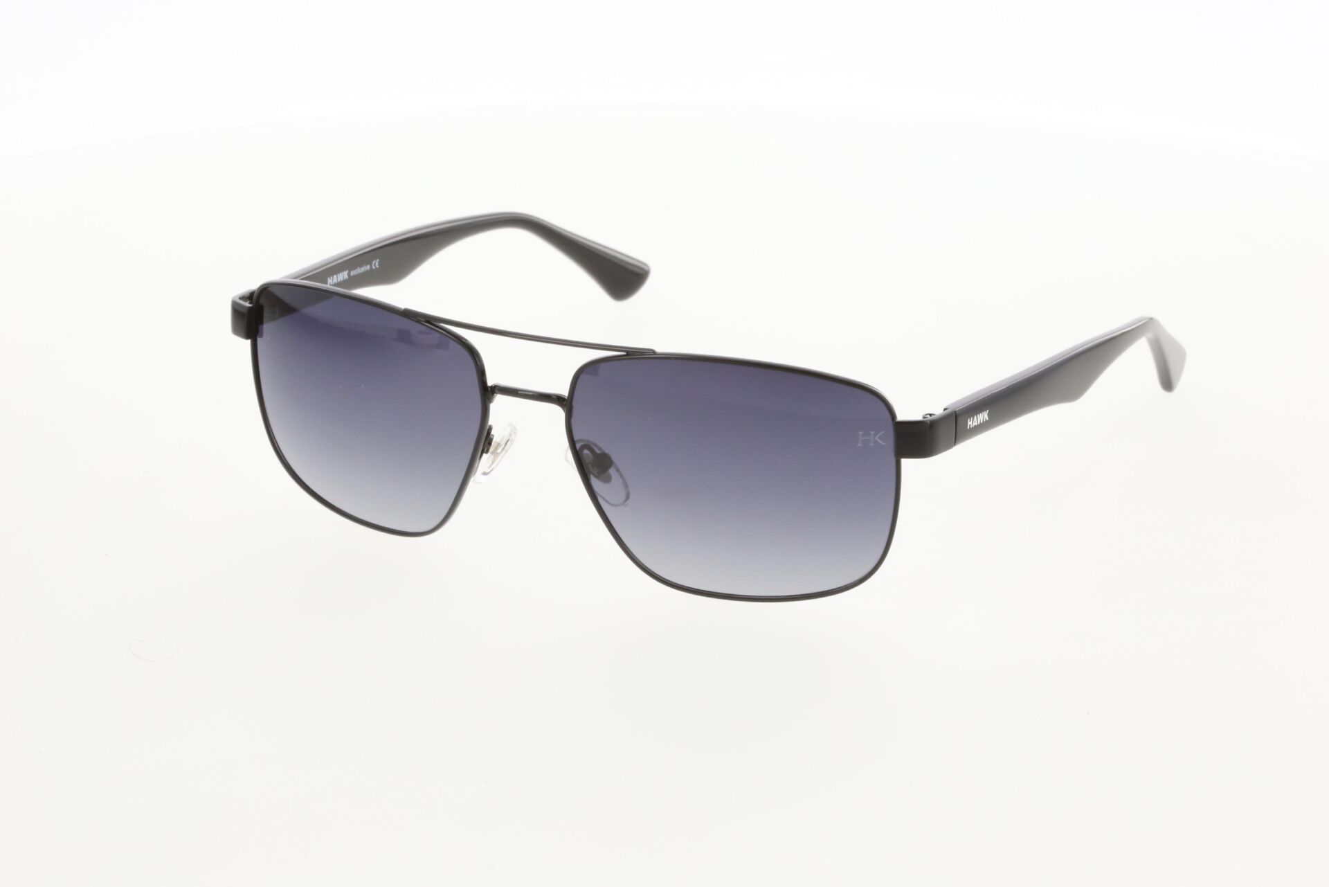 Hawk HW2263 01 Erkek Güneş Gözlüğü