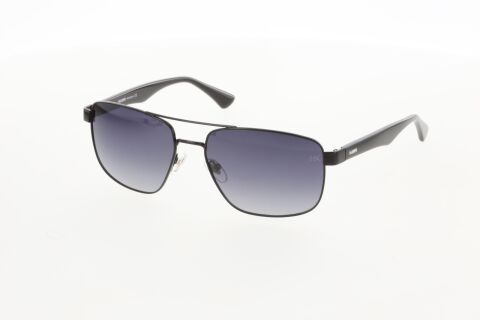 Hawk HW2263 01 Erkek Güneş Gözlüğü