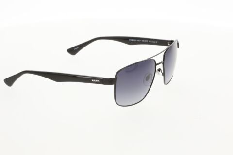 Hawk HW2263 01 Erkek Güneş Gözlüğü