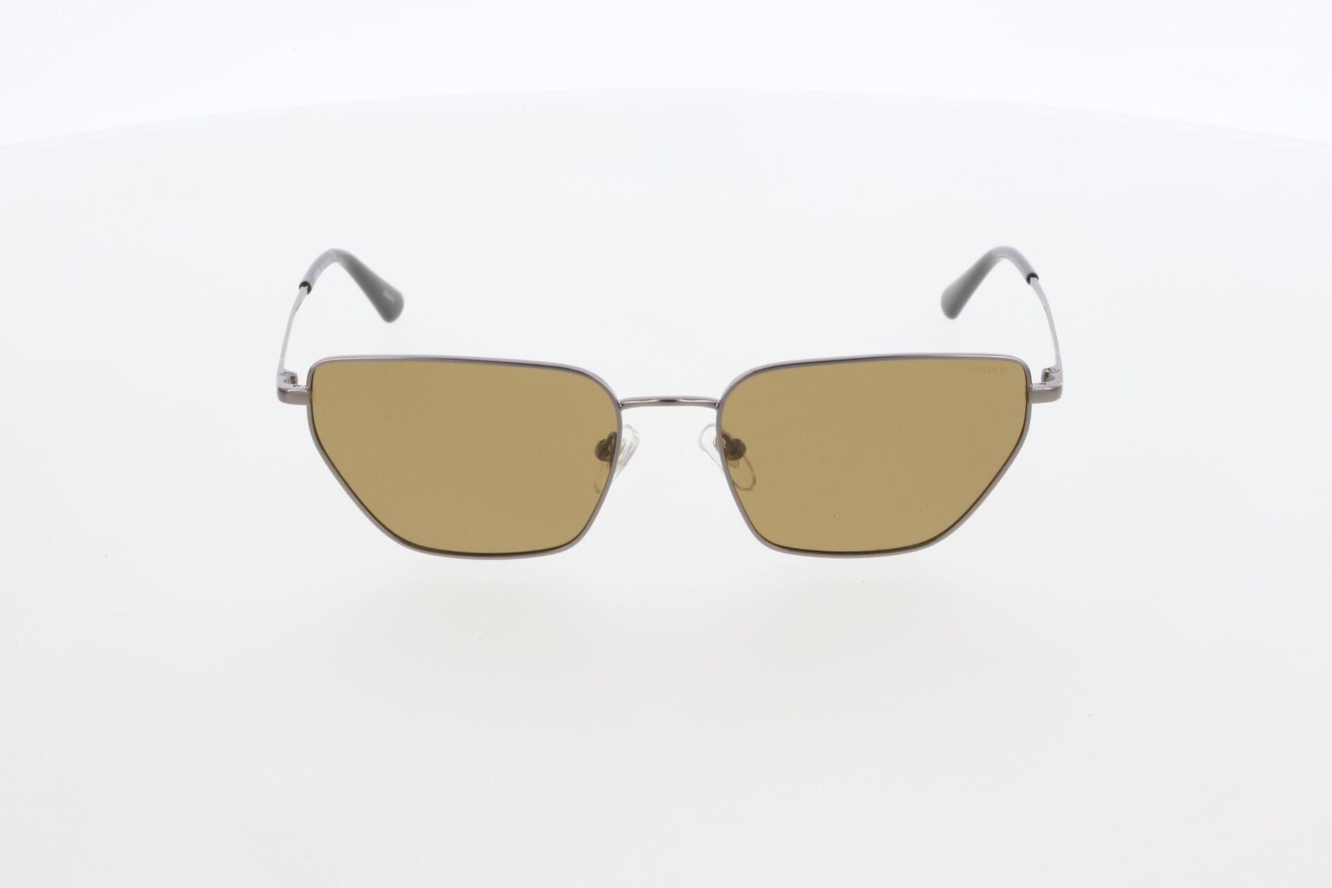 Hawk HW2324 03 Kadın Güneş Gözlüğü