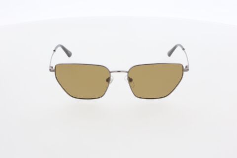 Hawk HW2324 03 Kadın Güneş Gözlüğü