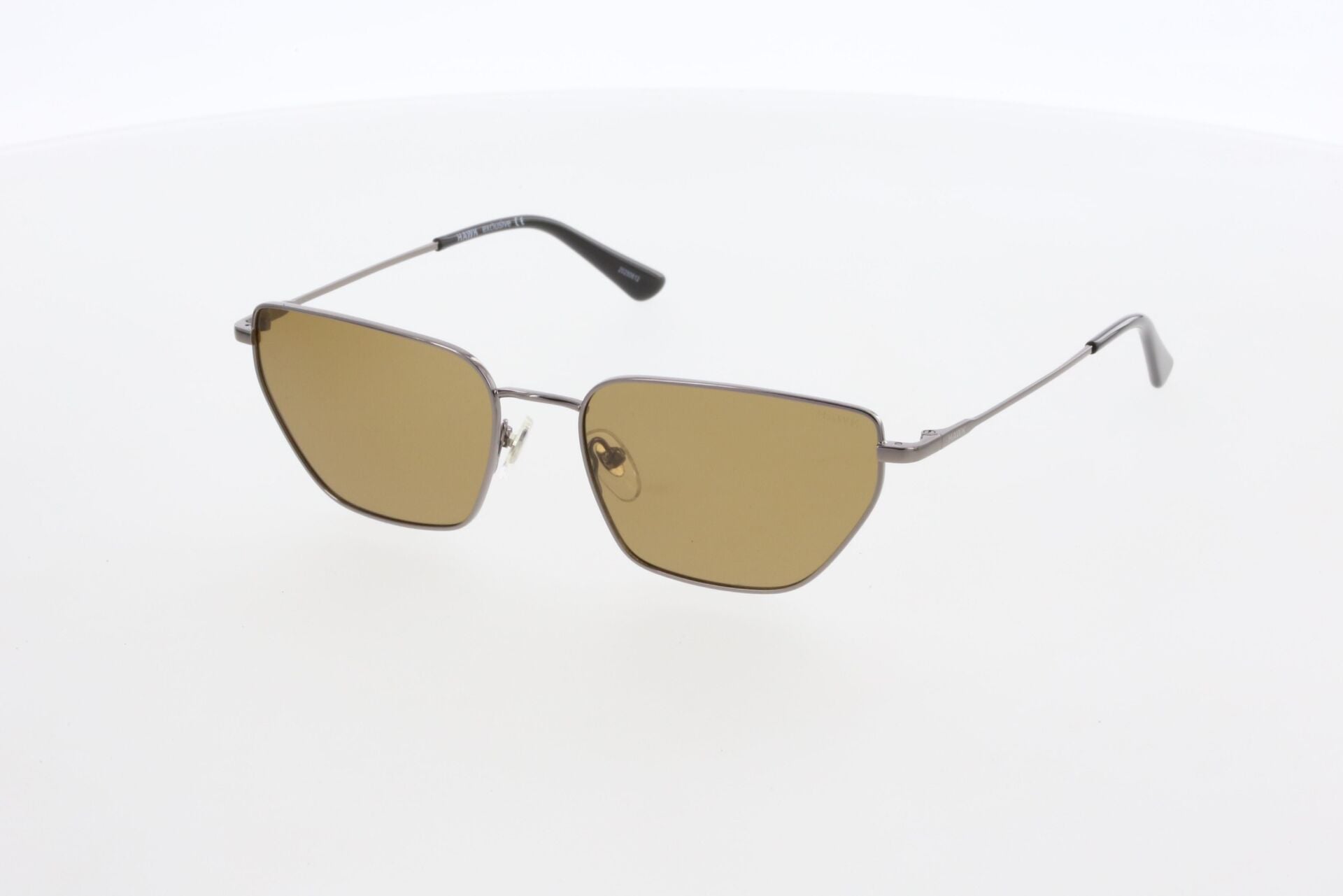 Hawk HW2324 03 Kadın Güneş Gözlüğü