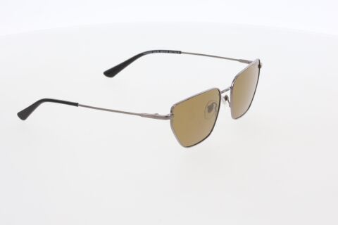 Hawk HW2324 03 Kadın Güneş Gözlüğü