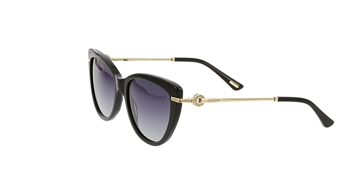 Osse OS3123 01 Kadın Güneş Gözlüğü