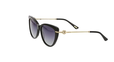 Osse OS3123 01 Kadın Güneş Gözlüğü