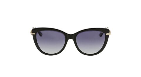 Osse OS3123 01 Kadın Güneş Gözlüğü