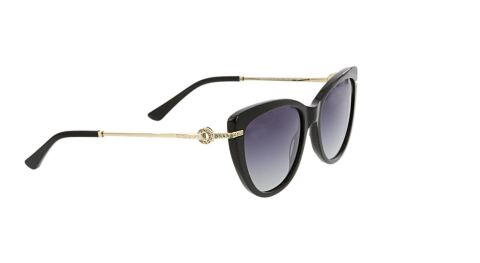 Osse OS3123 01 Kadın Güneş Gözlüğü