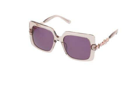 Swarovski SK0357 20S Kadın Güneş Gözlüğü