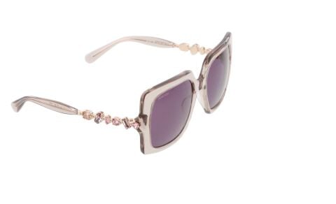 Swarovski SK0357 20S Kadın Güneş Gözlüğü