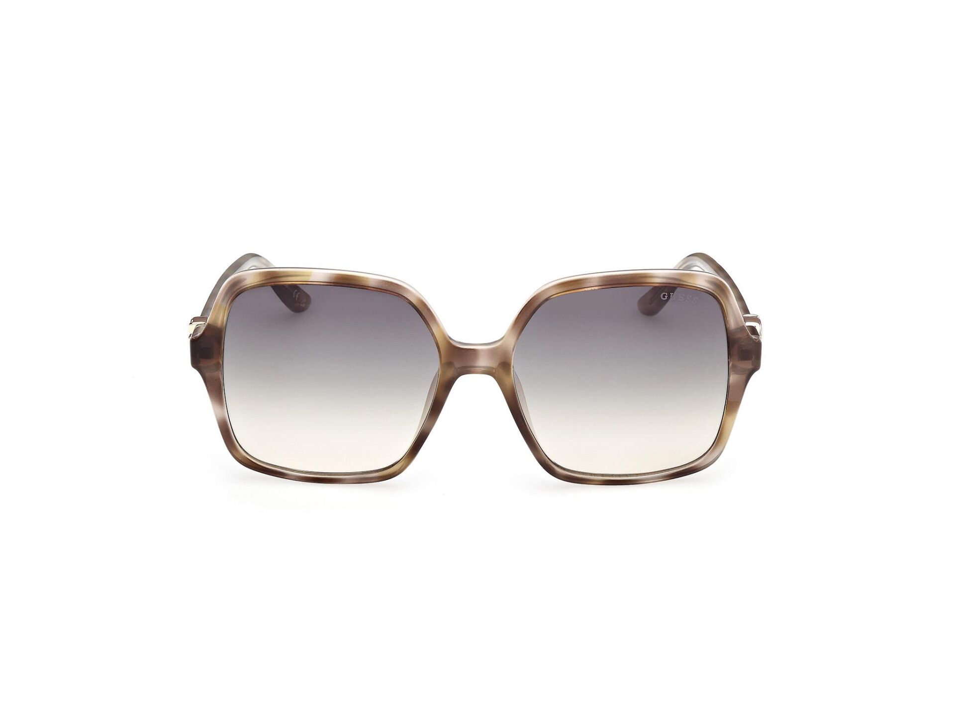 Guess GU00190 95P Kadın Güneş Gözlüğü