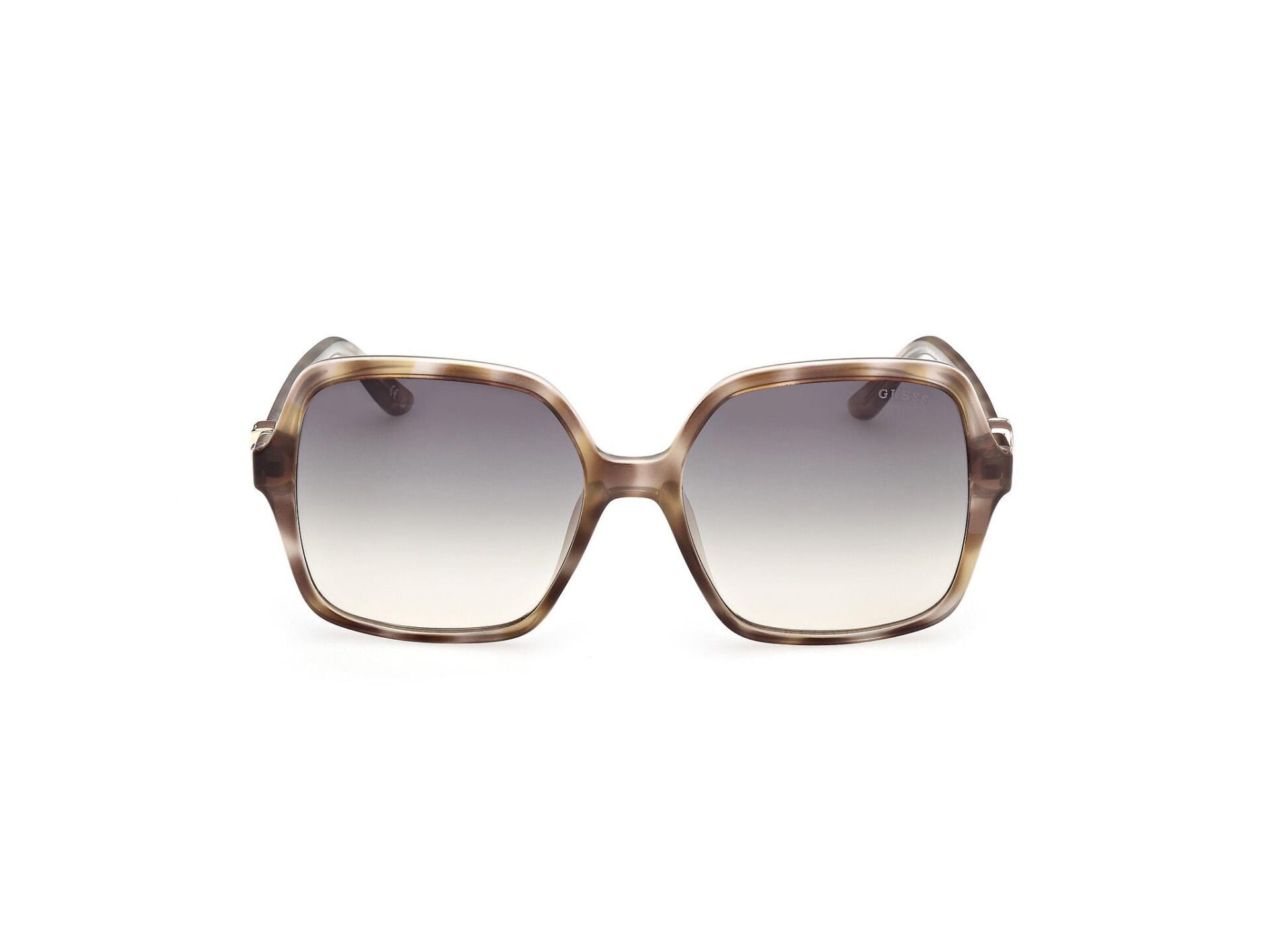 Guess GU00190 95P Kadın Güneş Gözlüğü