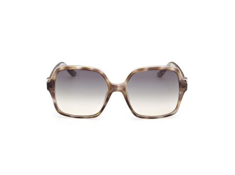 Guess GU00190 95P Kadın Güneş Gözlüğü