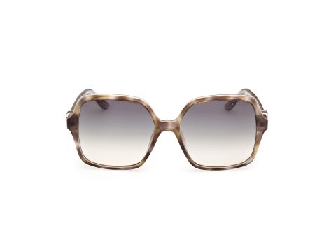 Guess GU00190 95P Kadın Güneş Gözlüğü