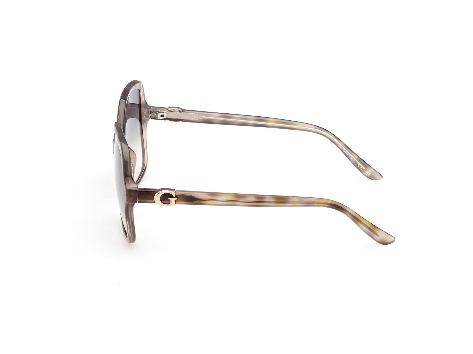 Guess GU00190 95P Kadın Güneş Gözlüğü