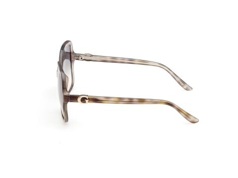 Guess GU00190 95P Kadın Güneş Gözlüğü