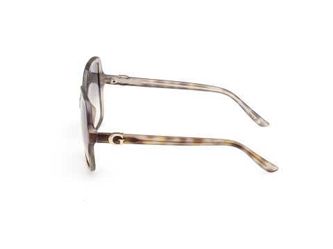 Guess GU00190 95P Kadın Güneş Gözlüğü
