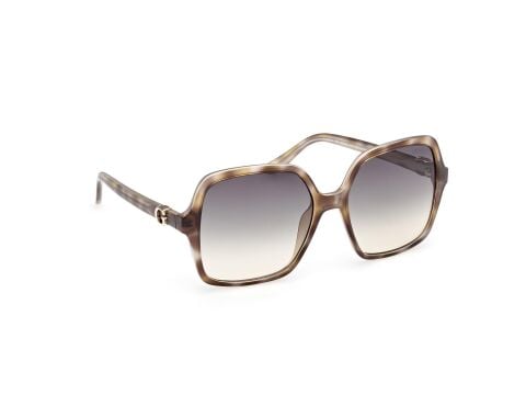 Guess GU00190 95P Kadın Güneş Gözlüğü