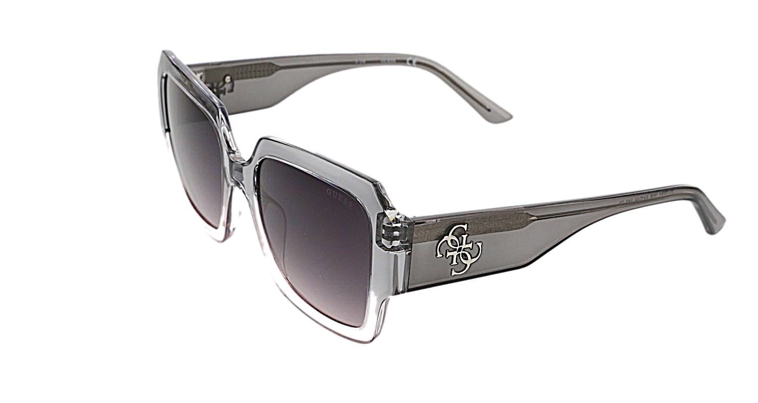Guess GU7681 20B Kadın Güneş Gözlüğü