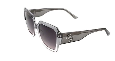 Guess GU7681 20B Kadın Güneş Gözlüğü