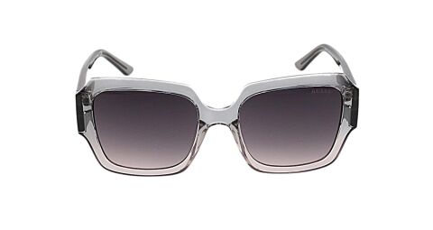Guess GU7681 20B Kadın Güneş Gözlüğü