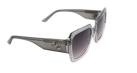 Guess GU7681 20B Kadın Güneş Gözlüğü