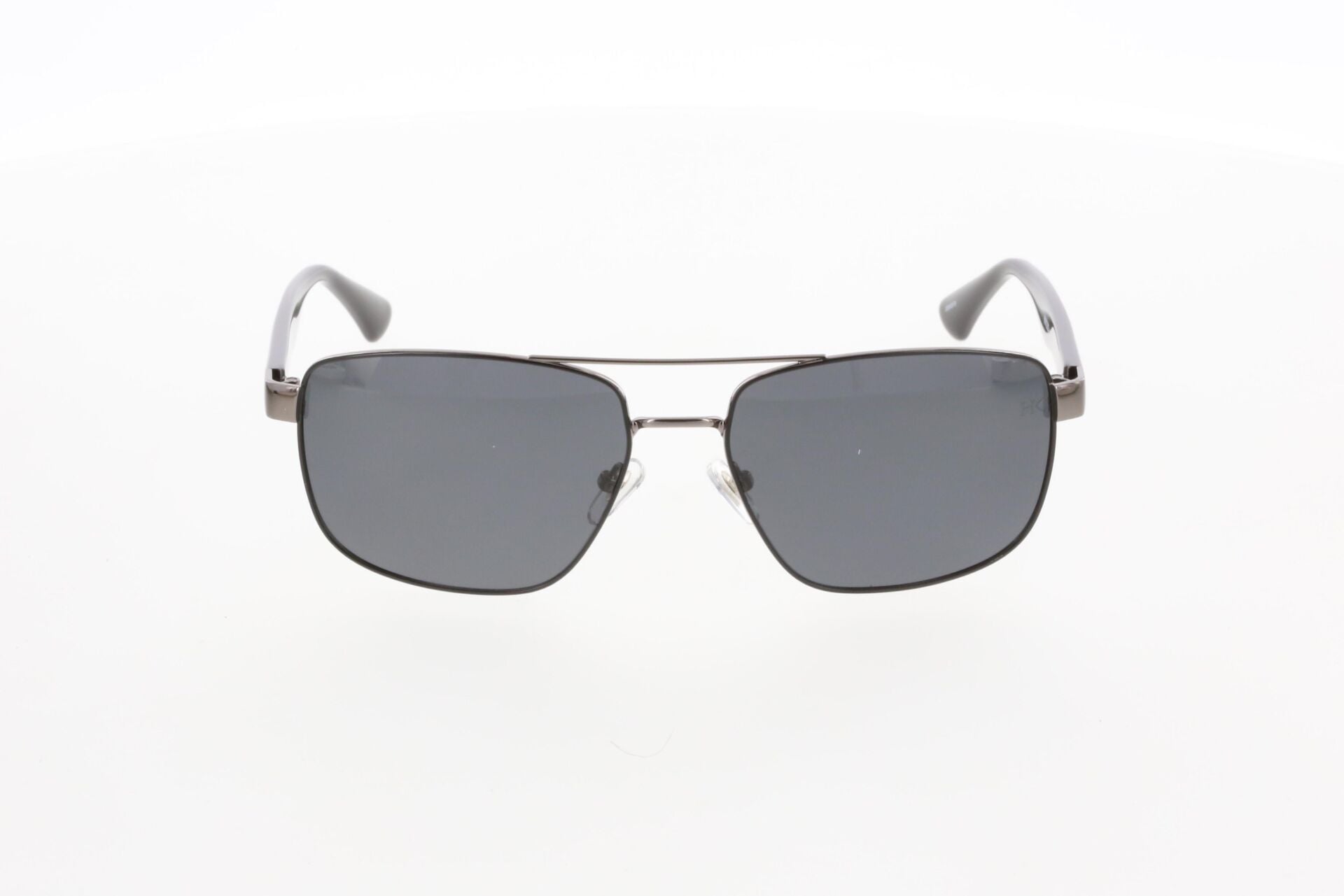 Hawk HW2263 02 Erkek Güneş Gözlüğü