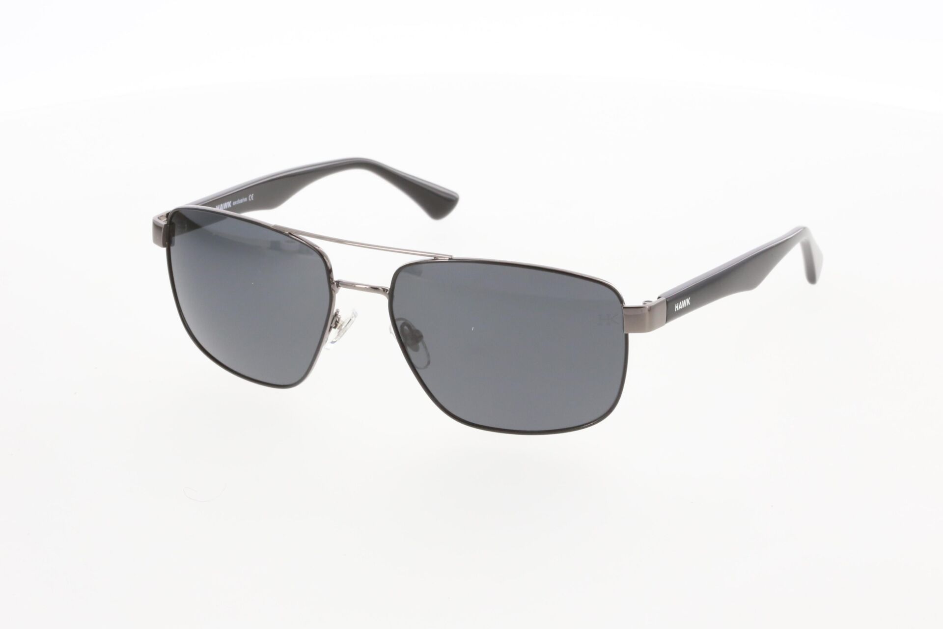 Hawk HW2263 02 Erkek Güneş Gözlüğü