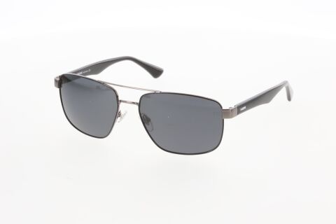 Hawk HW2263 02 Erkek Güneş Gözlüğü