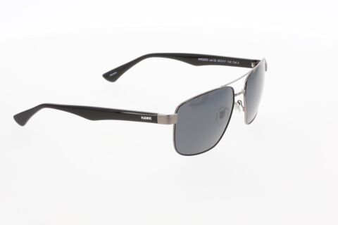 Hawk HW2263 02 Erkek Güneş Gözlüğü