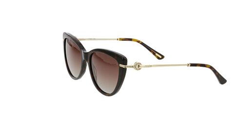 Osse OS3123 03 Kadın Güneş Gözlüğü