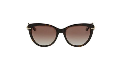 Osse OS3123 03 Kadın Güneş Gözlüğü