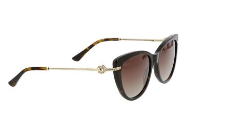 Osse OS3123 03 Kadın Güneş Gözlüğü