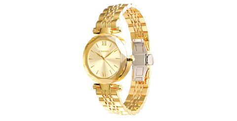 Osse OSW10126 03 Kadın Saat