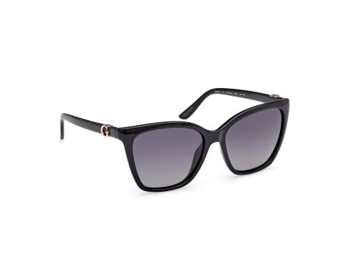 Guess GU00191 01D Kadın Güneş Gözlüğü