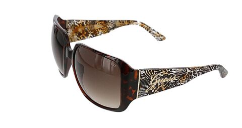 Guess GU7682 52F Kadın Güneş Gözlüğü