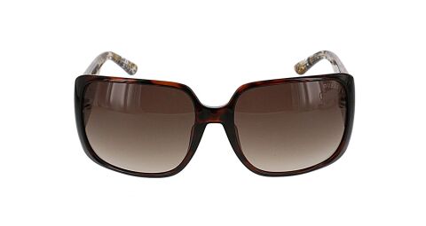 Guess GU7682 52F Kadın Güneş Gözlüğü