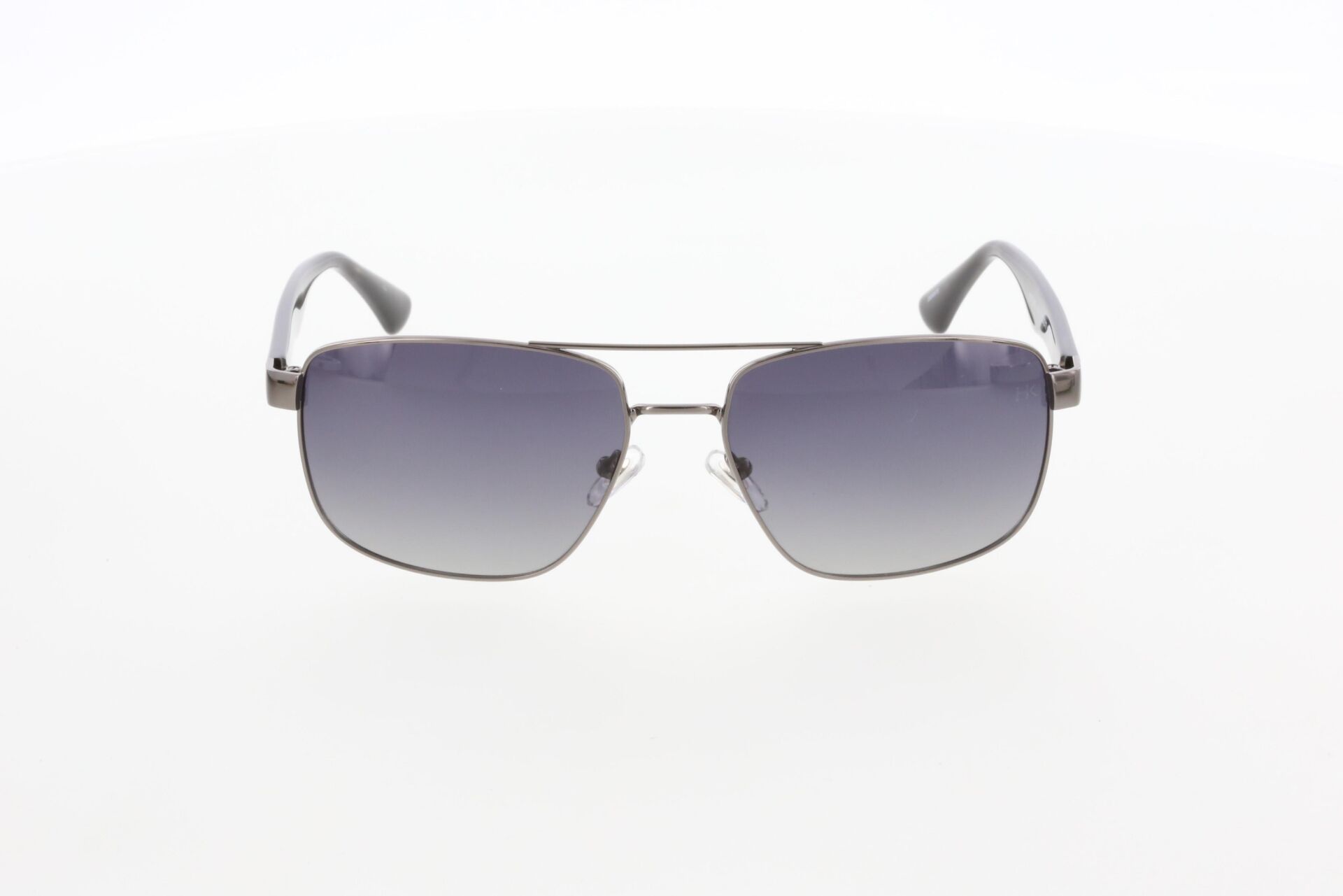 Hawk HW2263 03 Erkek Güneş Gözlüğü