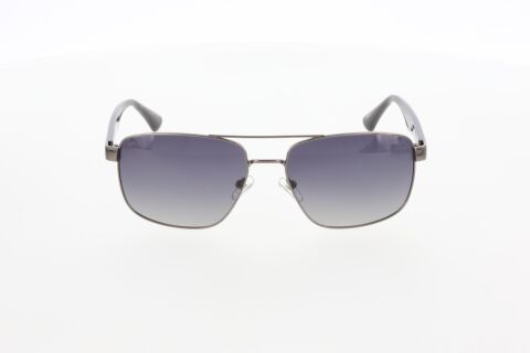 Hawk HW2263 03 Erkek Güneş Gözlüğü