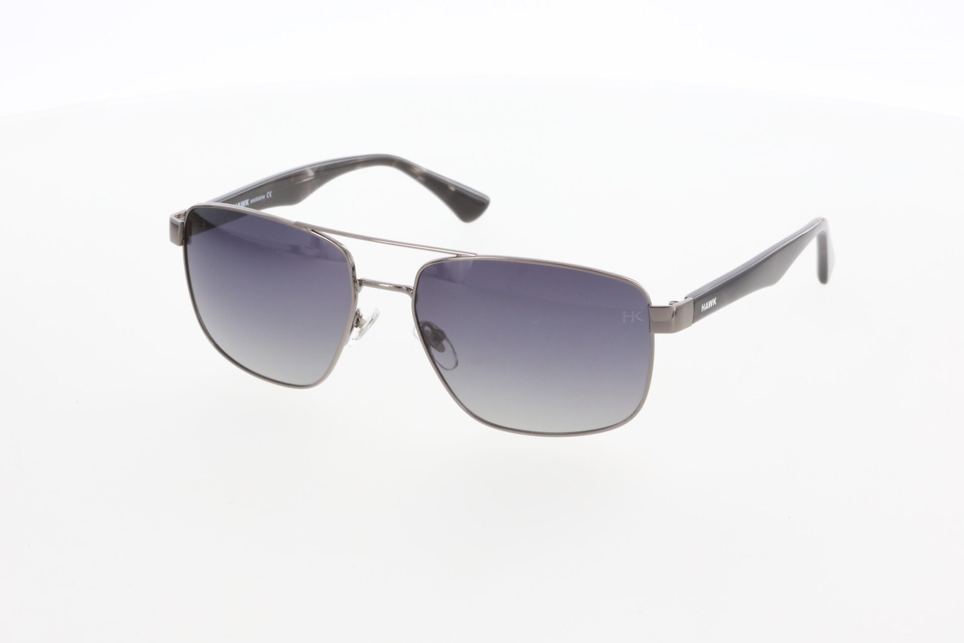 Hawk HW2263 03 Erkek Güneş Gözlüğü